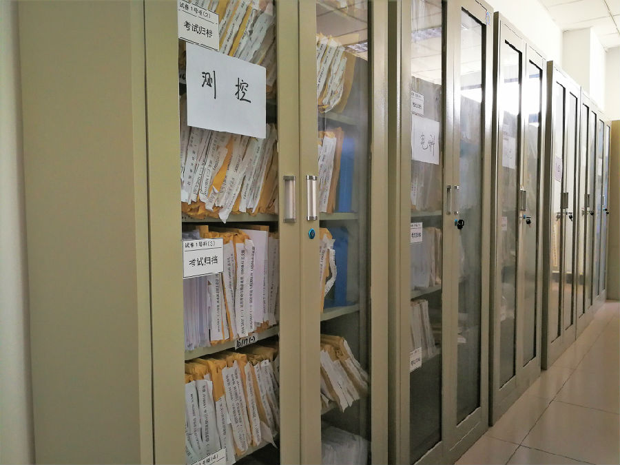 814907645961530767 (2).jpg 威尼斯人