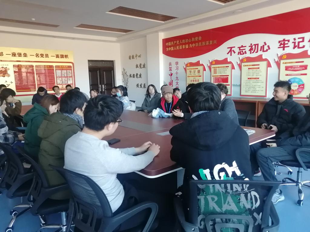 威尼斯人
