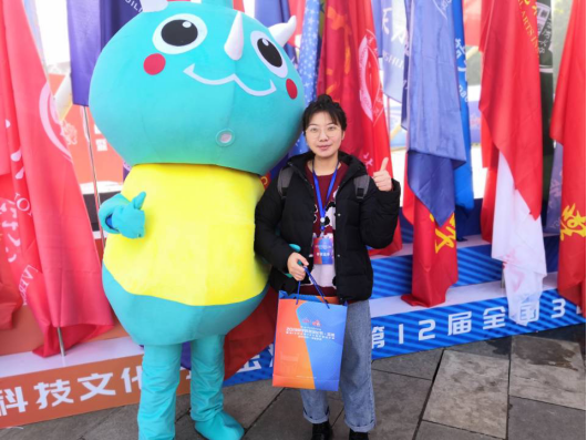 威尼斯人