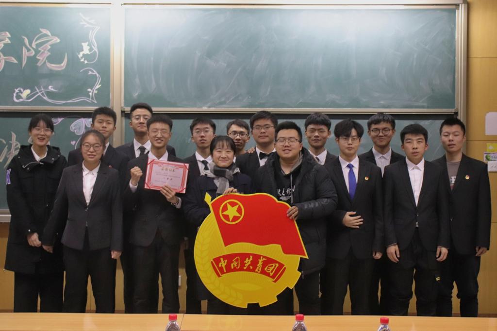 威尼斯人