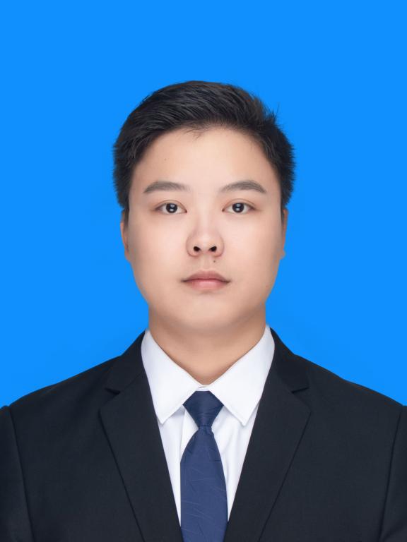 威尼斯人