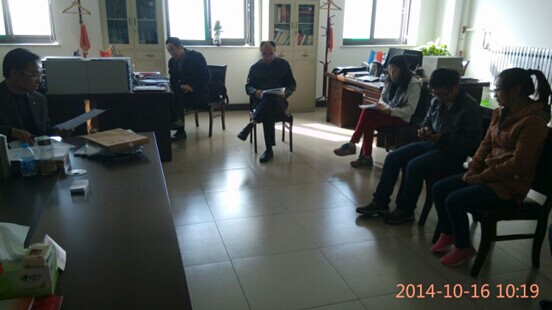 QQ图片20141022095040.jpg 威尼斯人