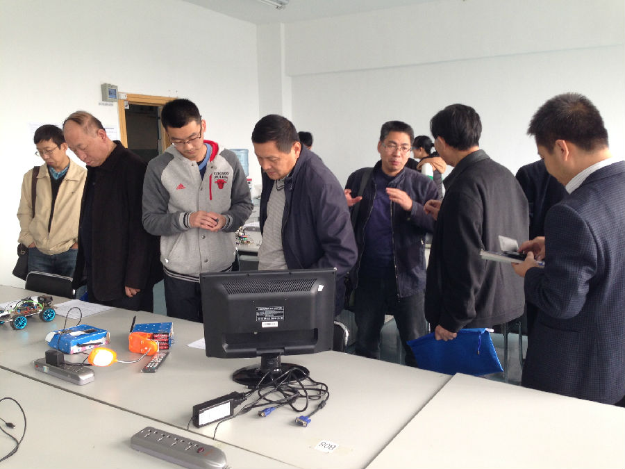 QQ图片20141021110847.jpg