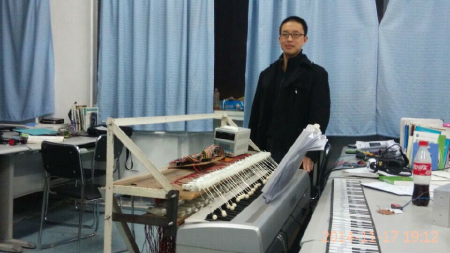 QQ图片20141126093351.jpg
