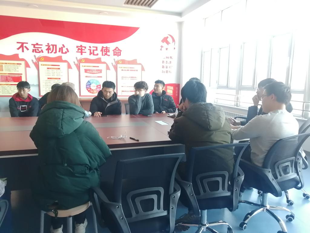 威尼斯人