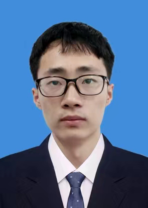 威尼斯人