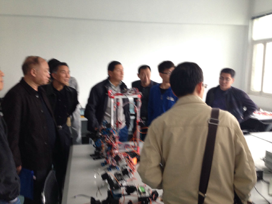QQ图片20141021111026.jpg
