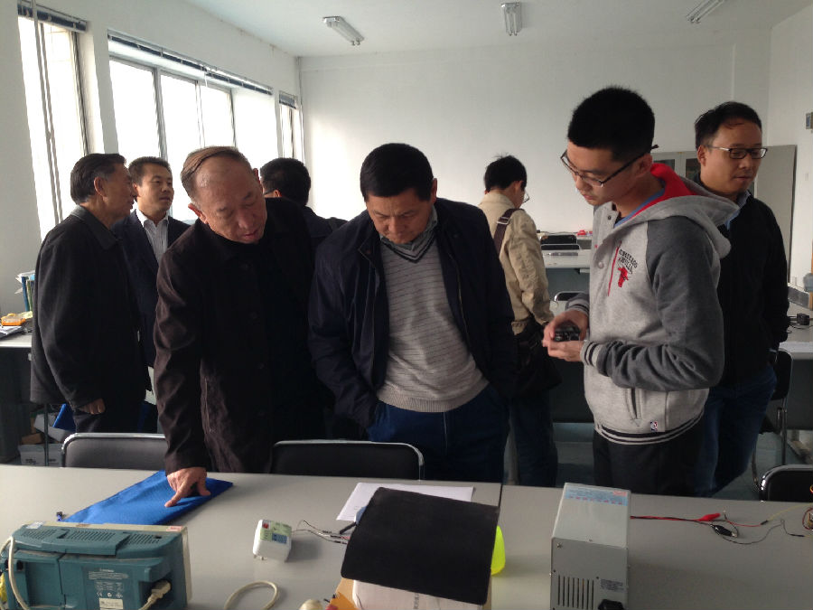 QQ图片20141021110918.jpg