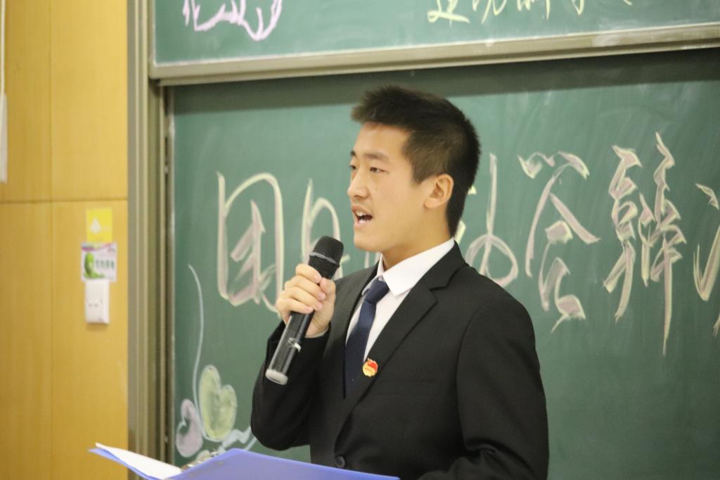 威尼斯人