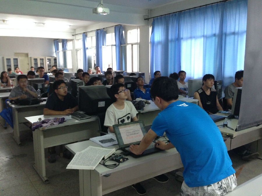 QQ图片20140705142128.jpg