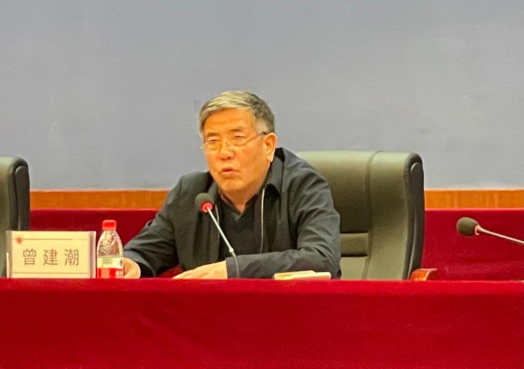 威尼斯人