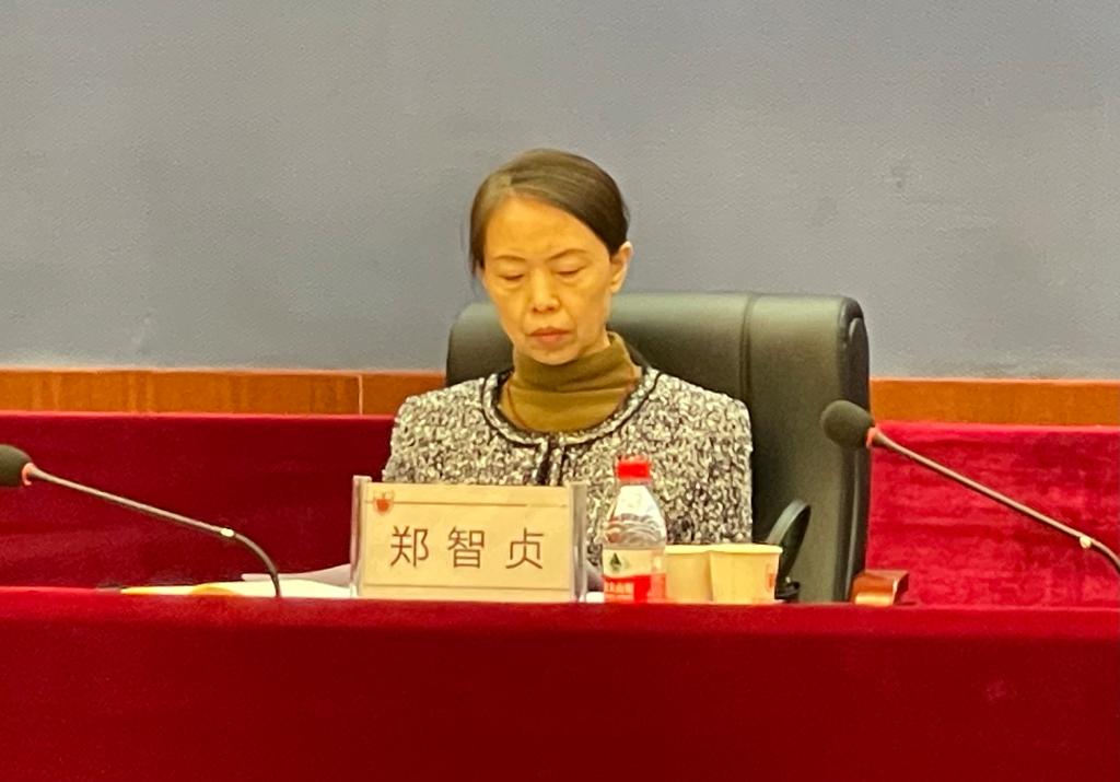 威尼斯人