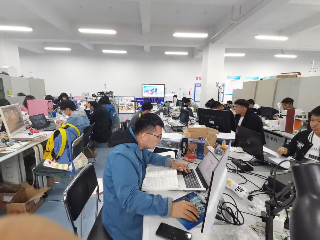 威尼斯人