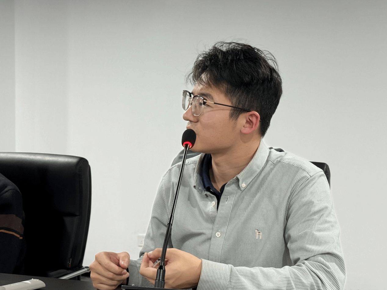 威尼斯人