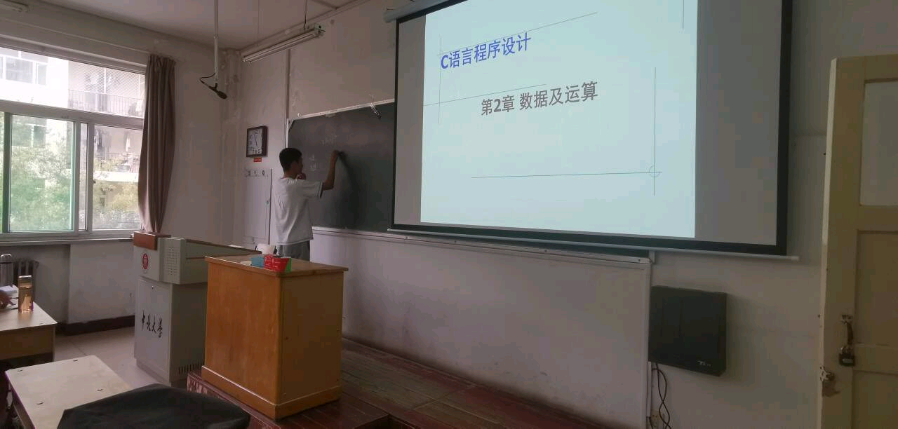 威尼斯人
