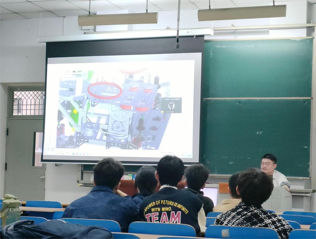 威尼斯人