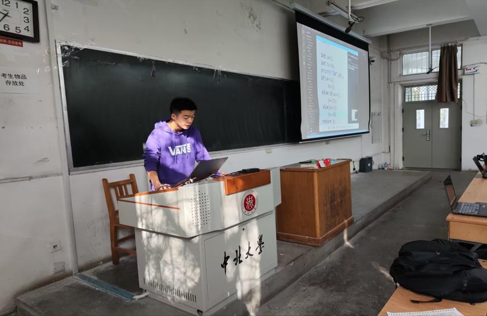 威尼斯人