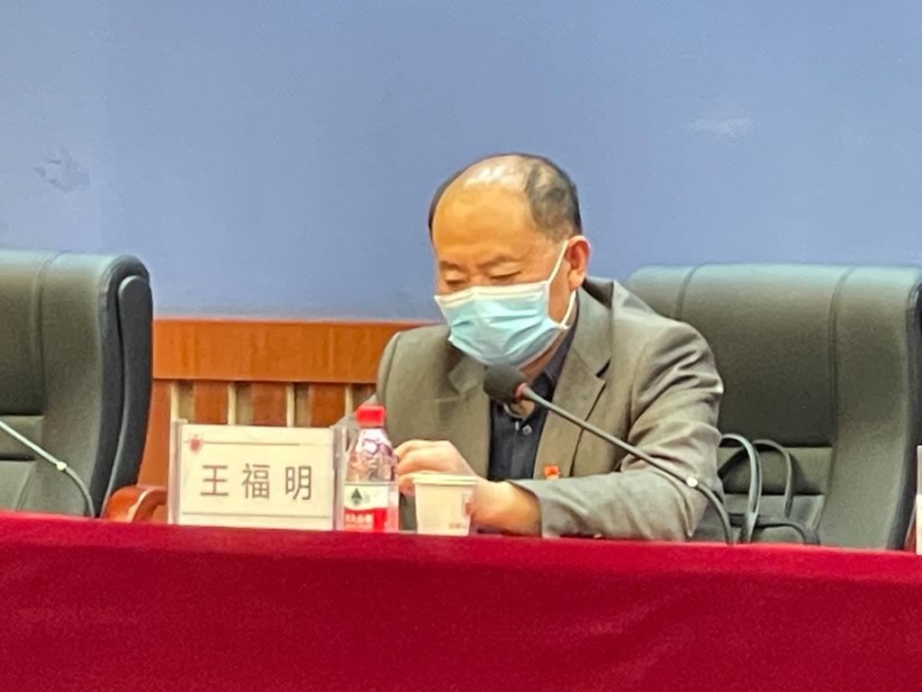 威尼斯人