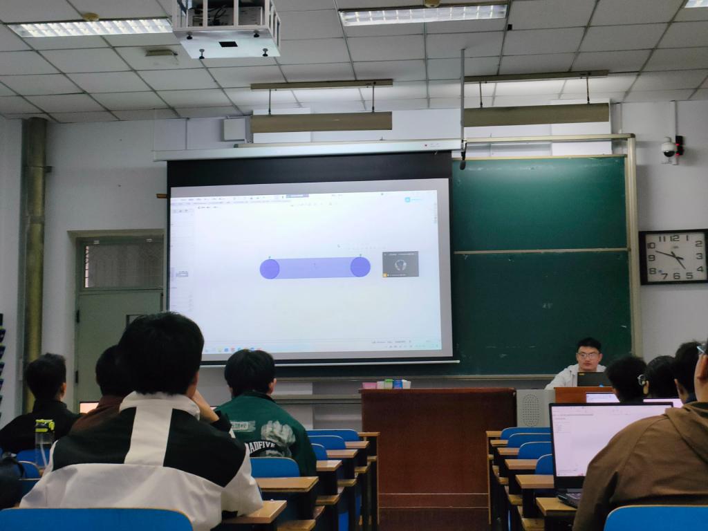 威尼斯人