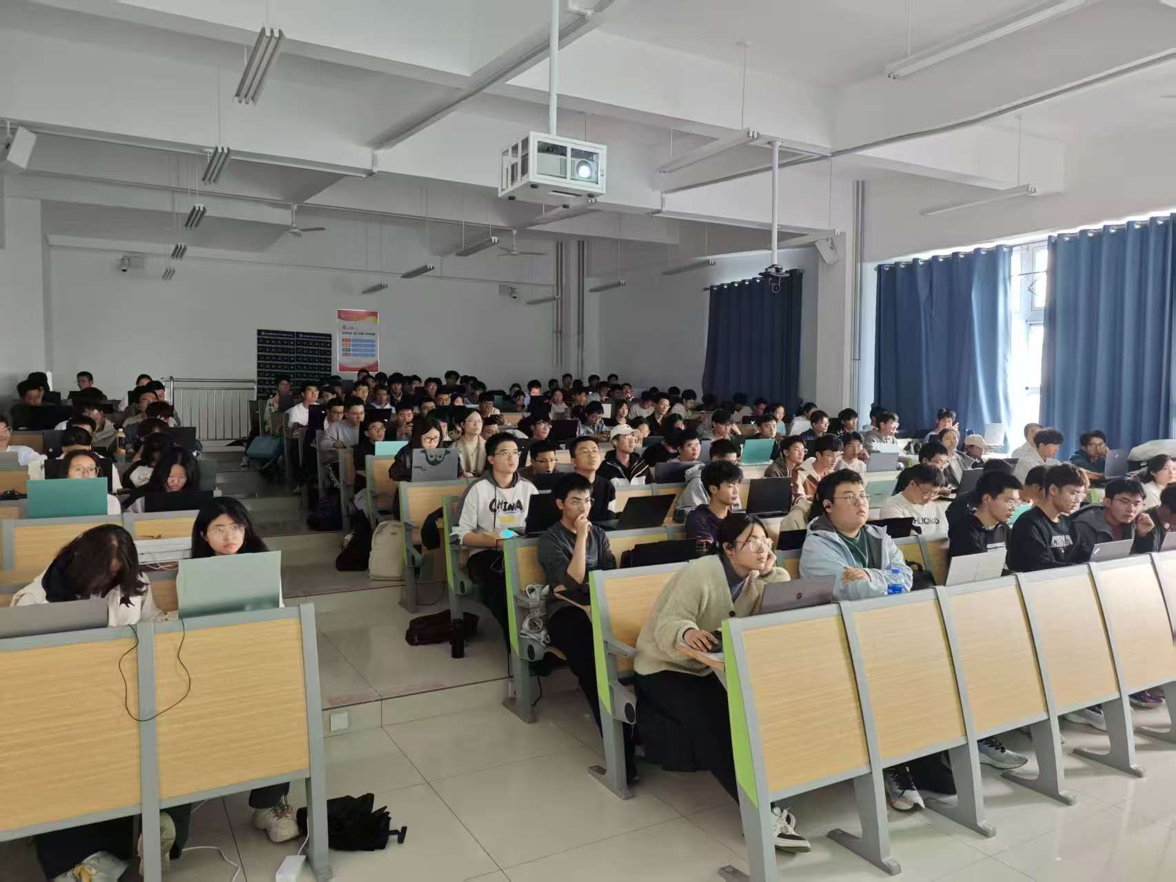 威尼斯人