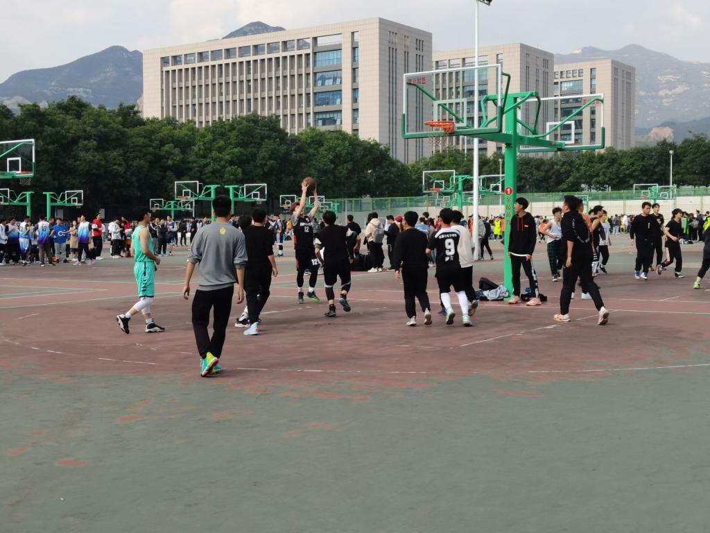 威尼斯人