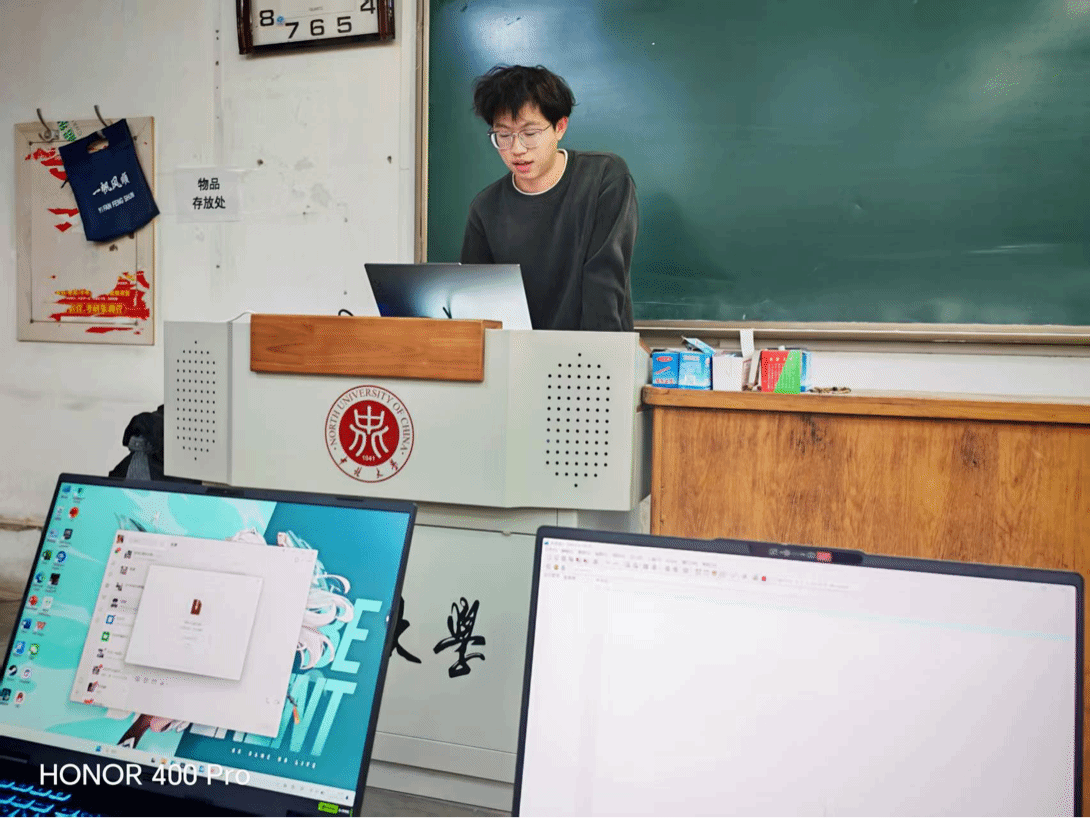 威尼斯人