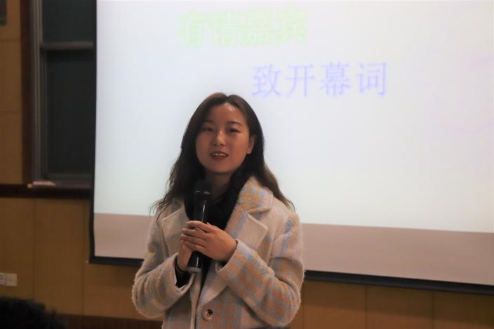 威尼斯人