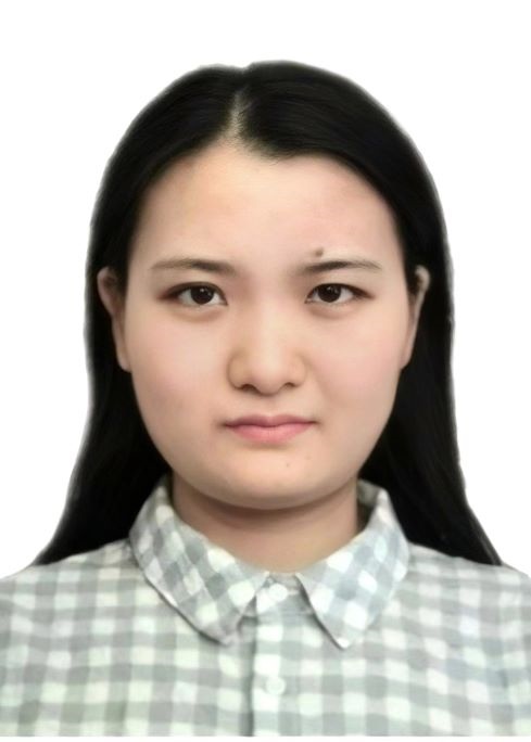 威尼斯人