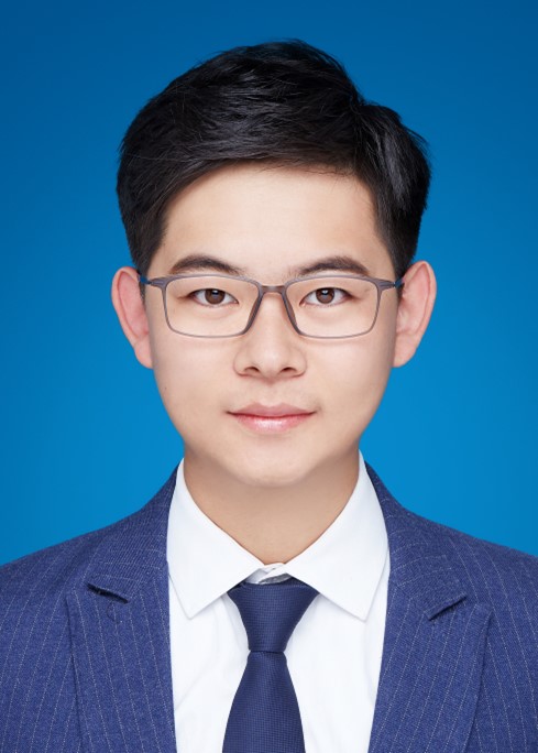 威尼斯人