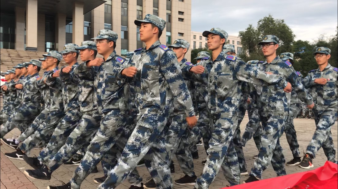 威尼斯人