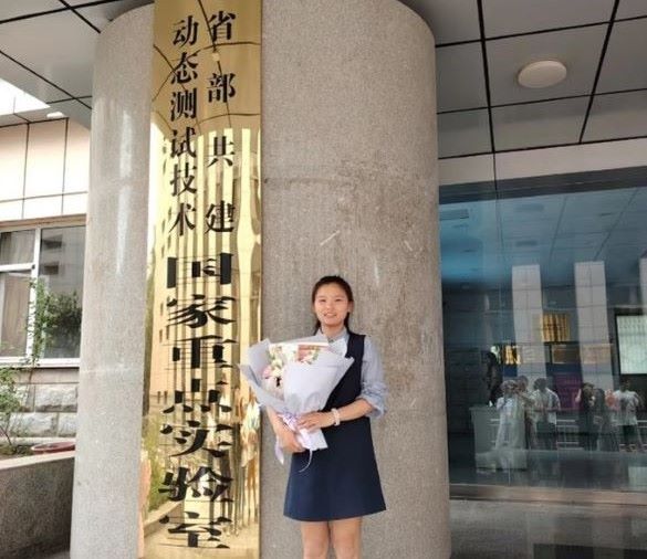 威尼斯人