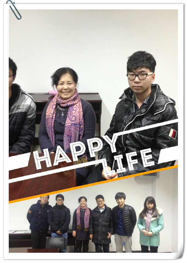 image001_副本.jpg