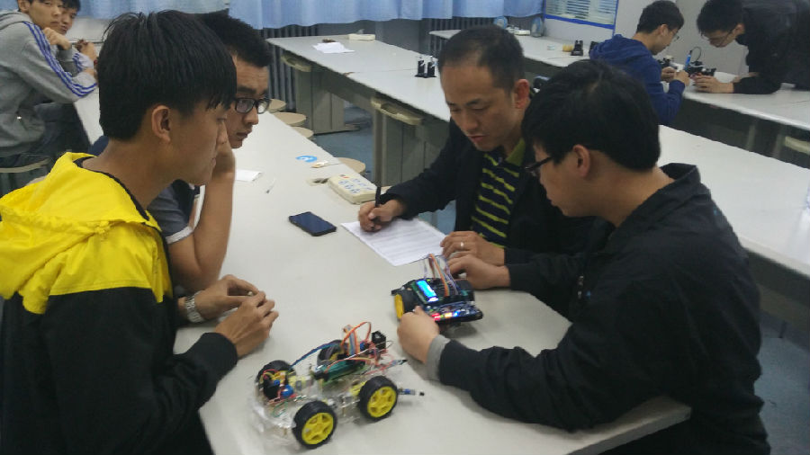 QQ图片20150510201610.jpg