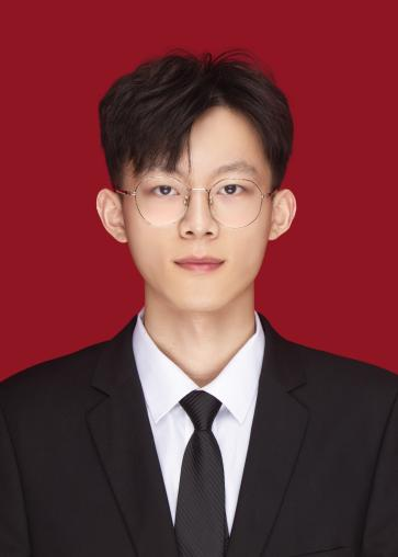undefined 威尼斯人