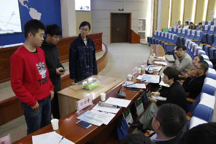 _MG_6900.JPG