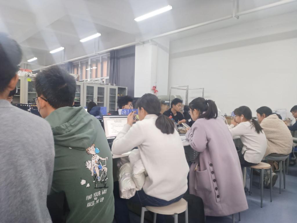 威尼斯人
