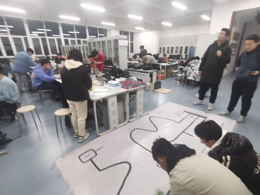 威尼斯人