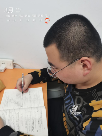 威尼斯人