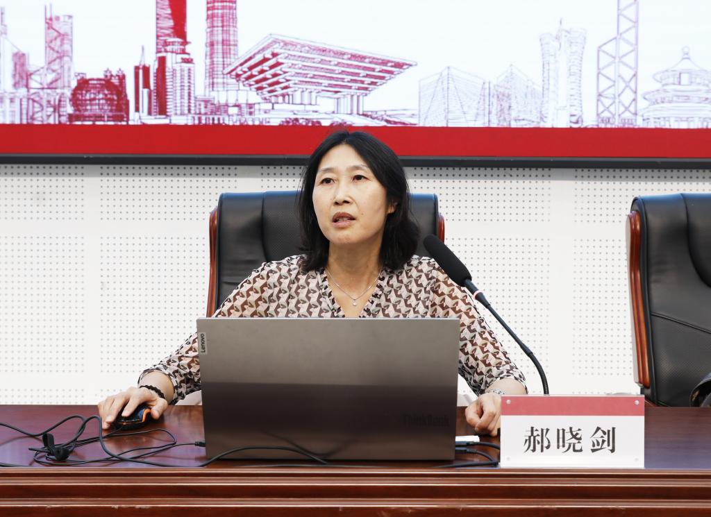 威尼斯人
