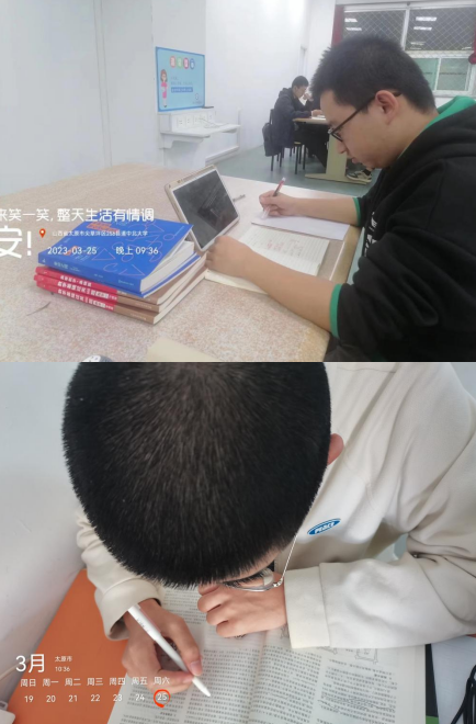 威尼斯人