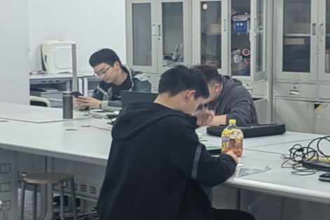 威尼斯人