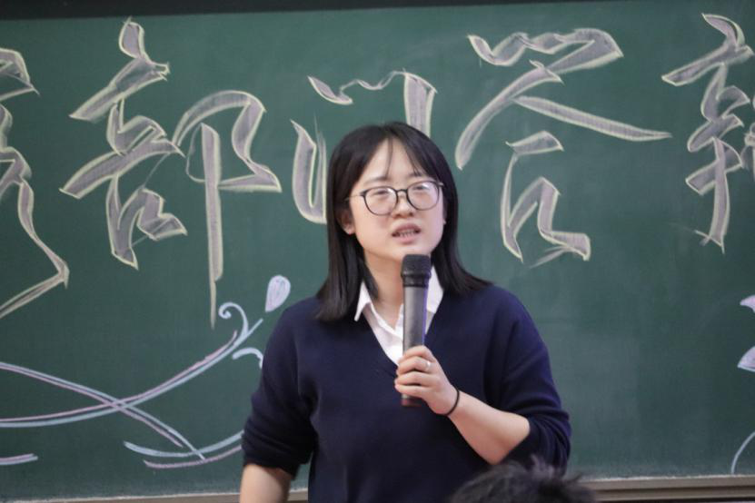威尼斯人