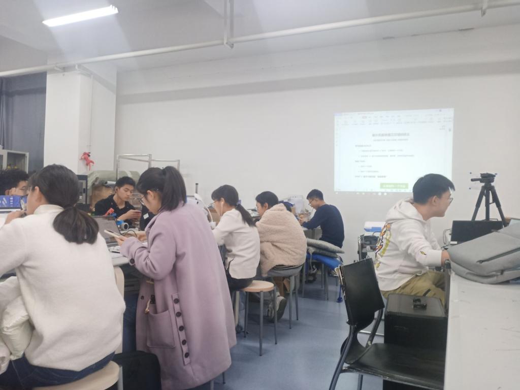 威尼斯人