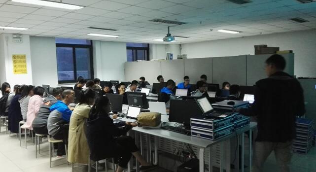 QQ截图20161019214908.jpg