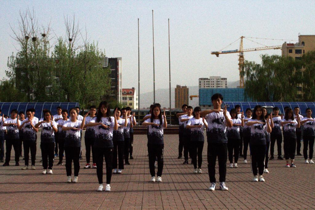 威尼斯人