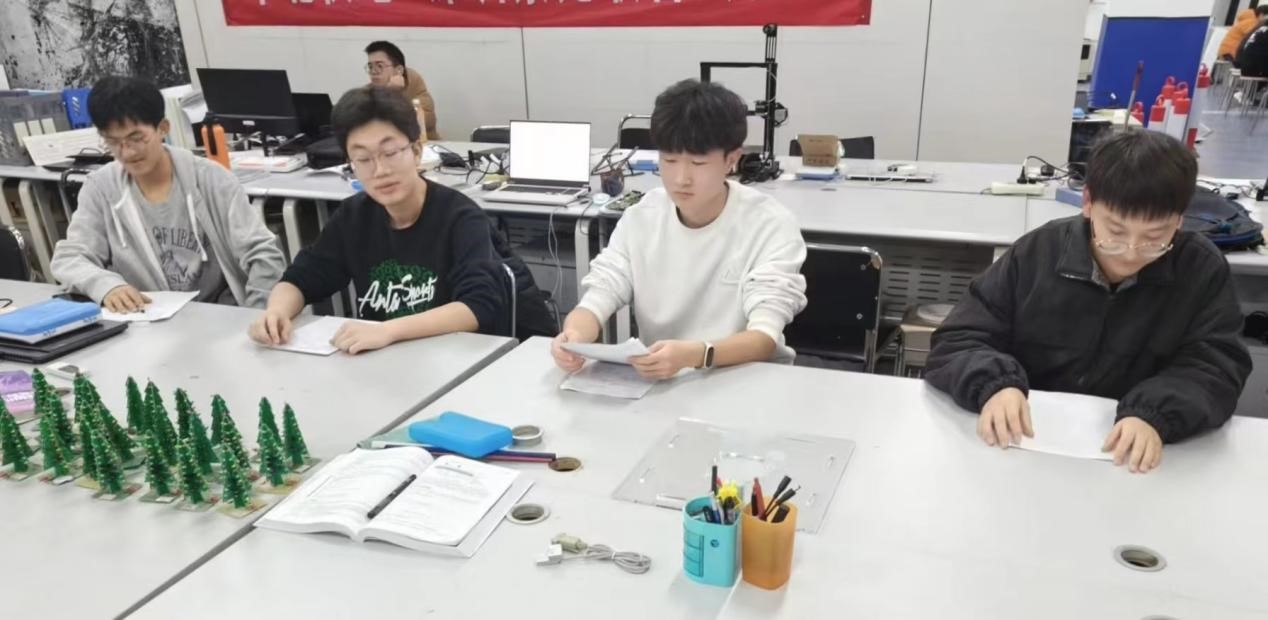 威尼斯人