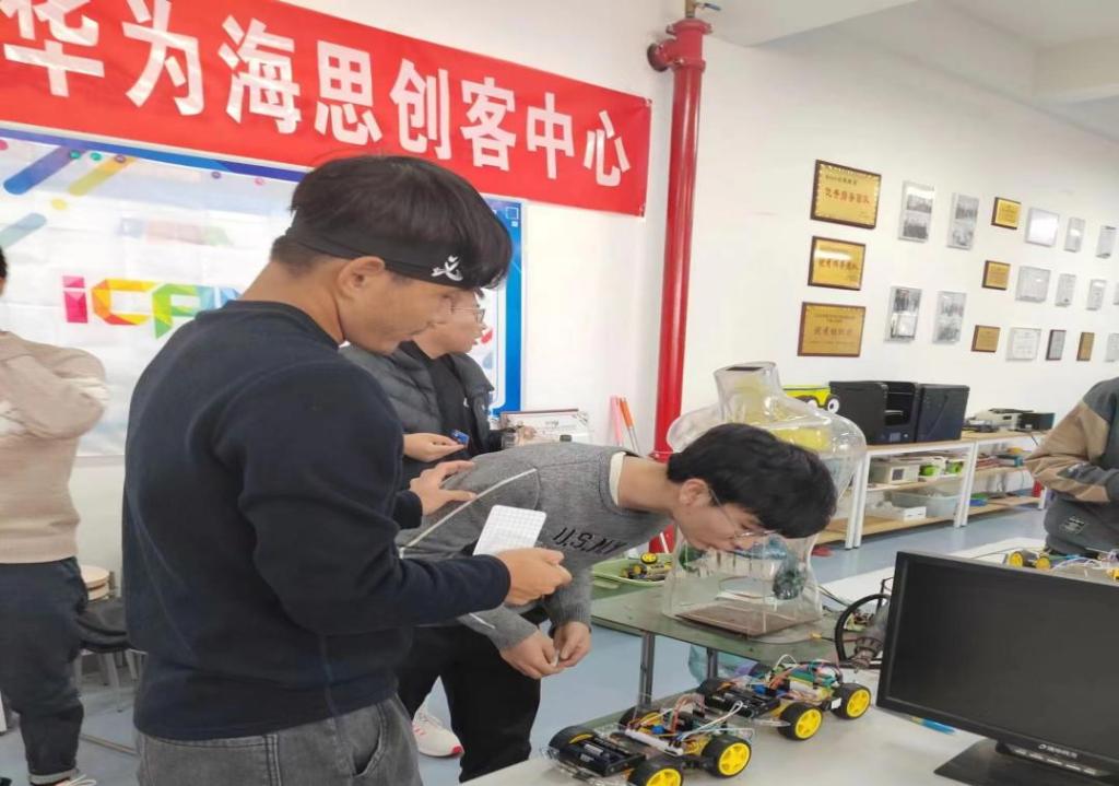 威尼斯人