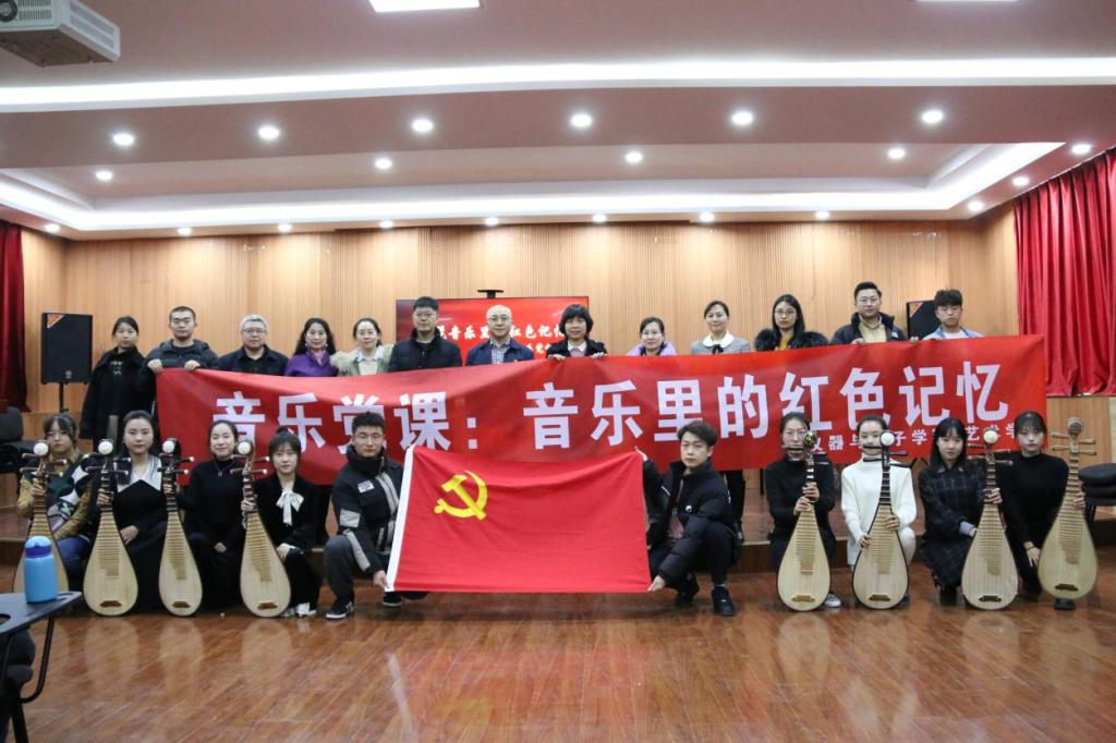威尼斯人