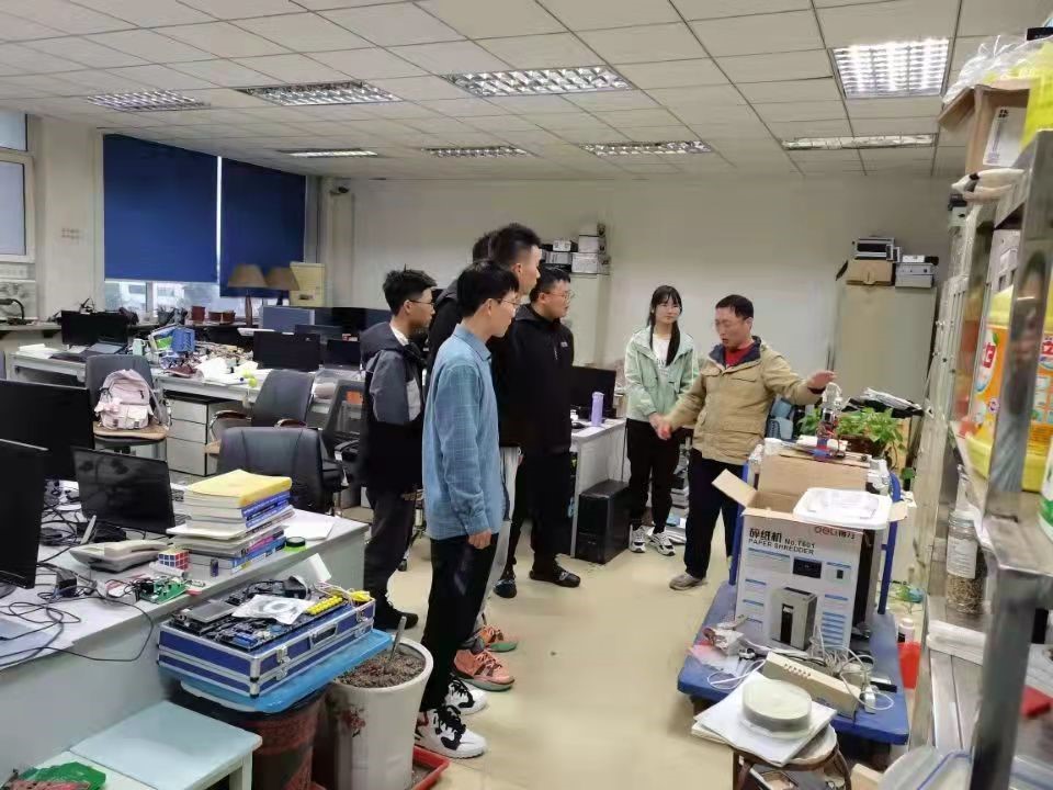 威尼斯人
