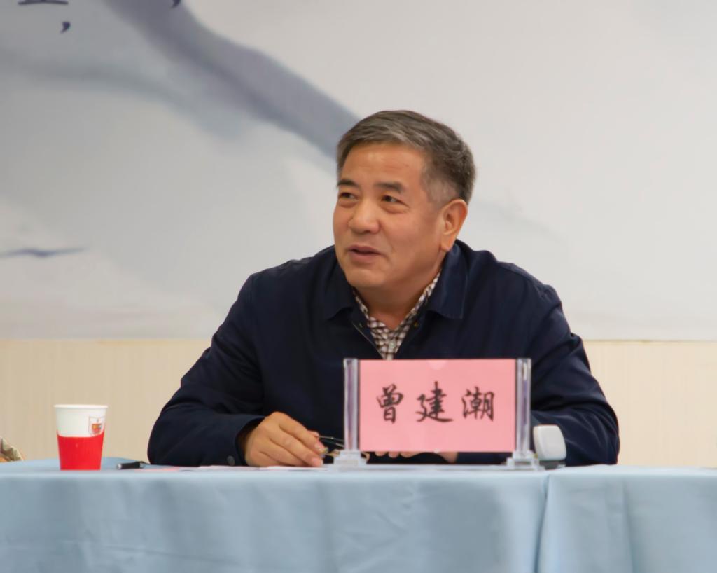 威尼斯人